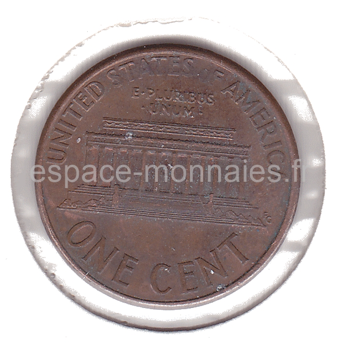 Image produit