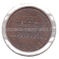 image produit