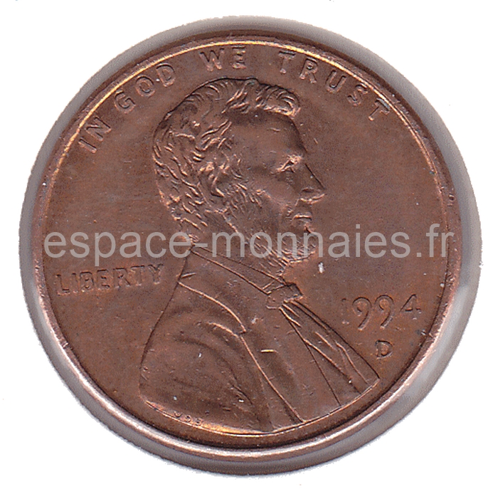 Image produit