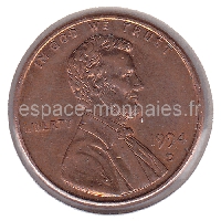 image produit