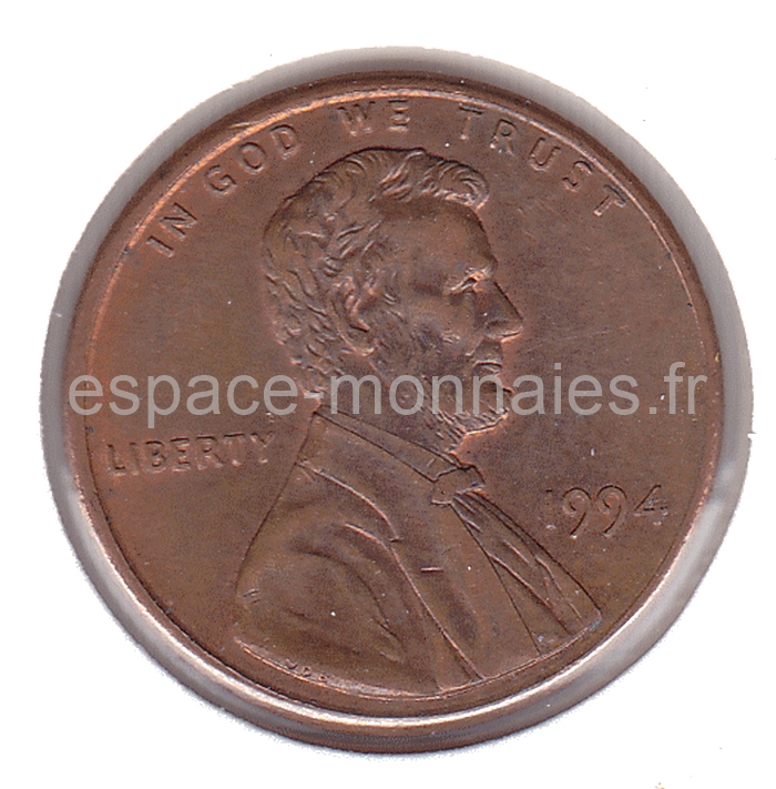 Image produit