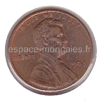 image produit