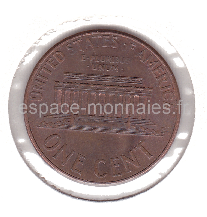 Image produit