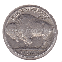 image produit