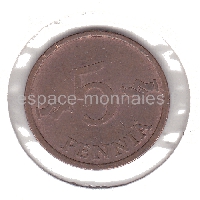image produit