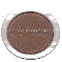 image produit