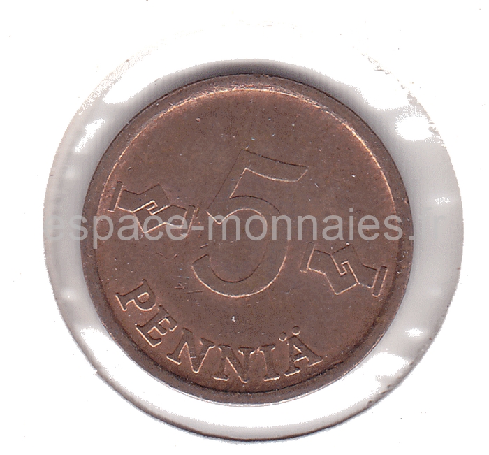 Image produit