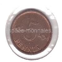 image produit