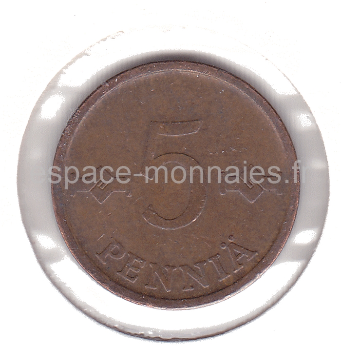Image produit