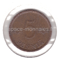 image produit