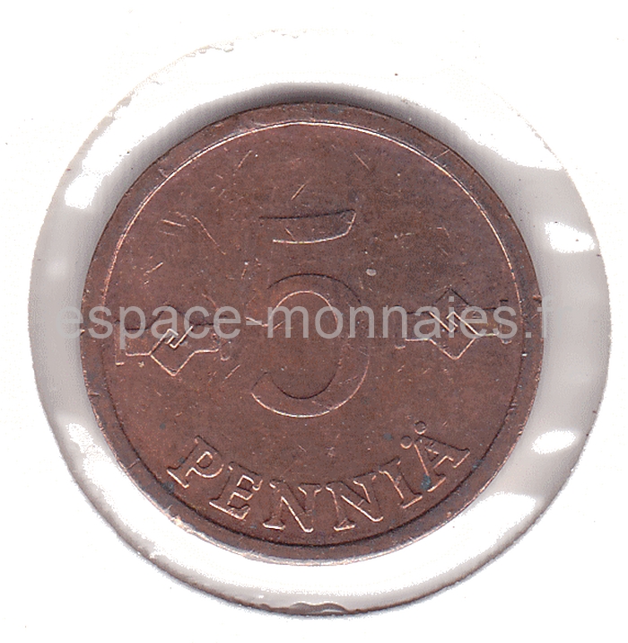 Image produit
