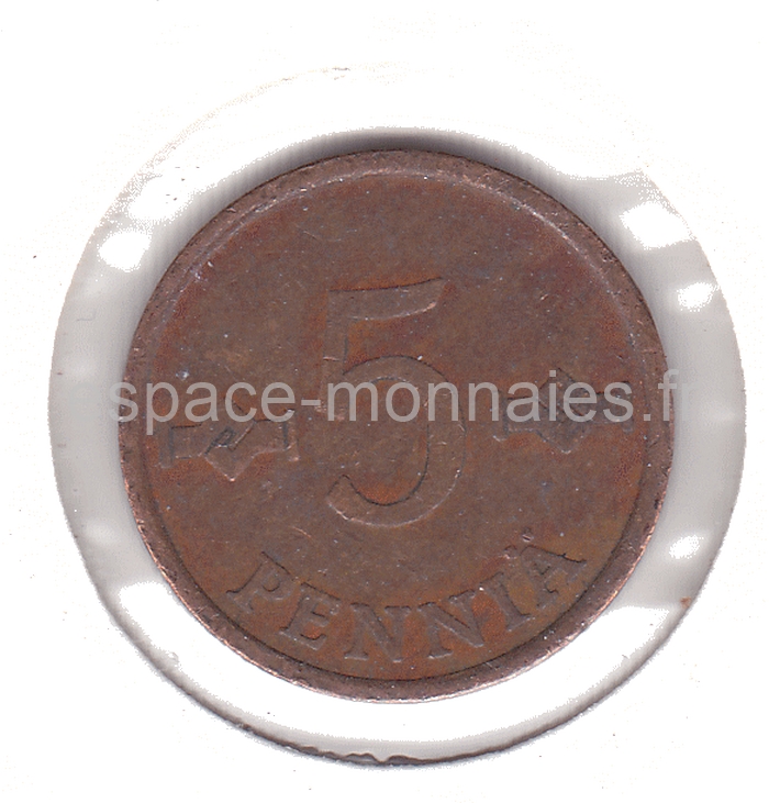 Image produit