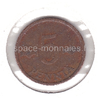 image produit