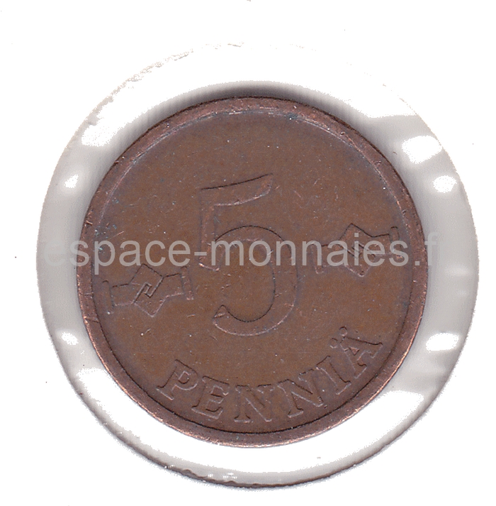 Image produit