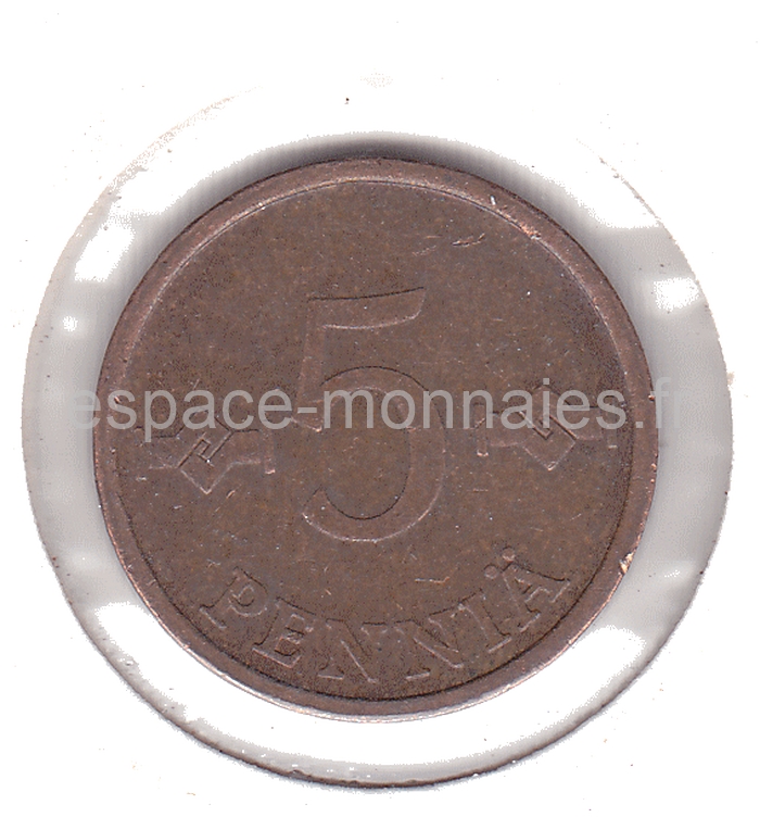 Image produit