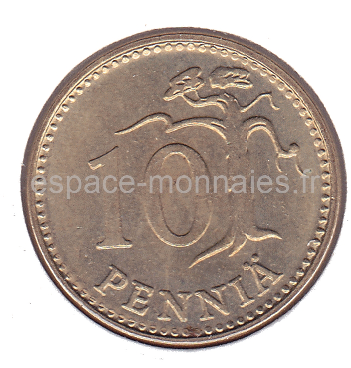 Image produit