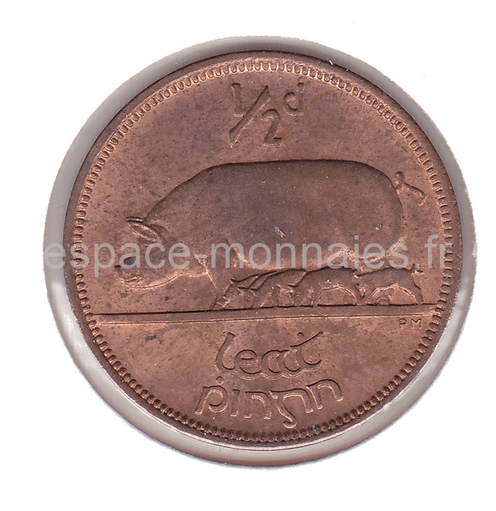 Image produit