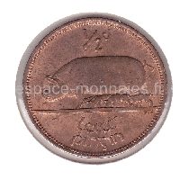 image produit