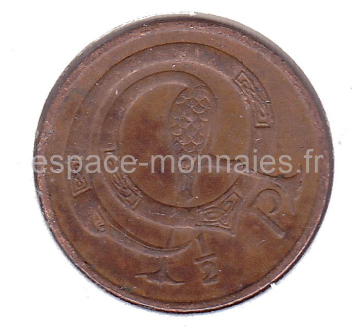 Image produit