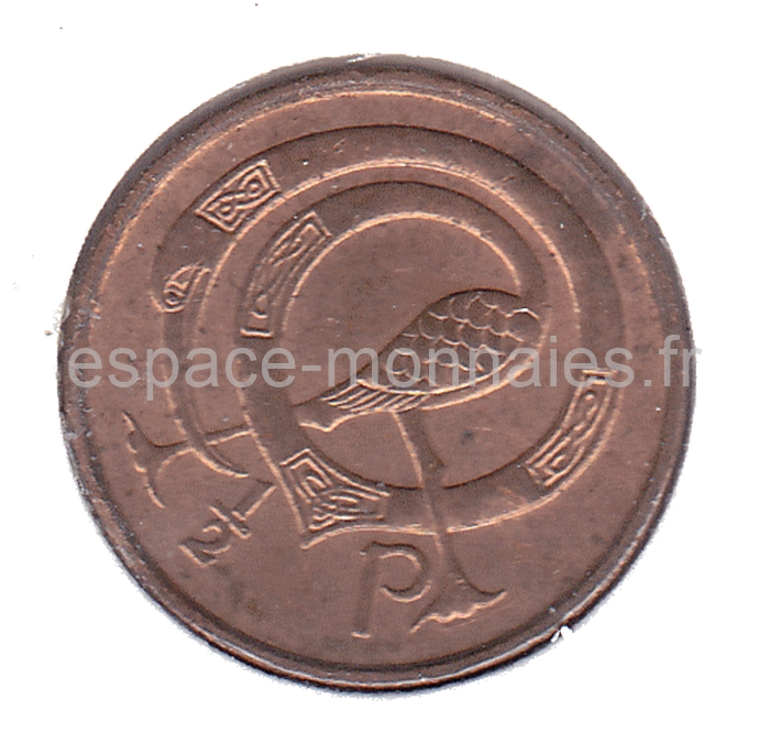 Image produit
