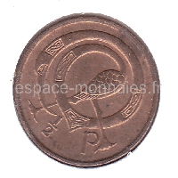 image produit