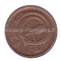 image produit