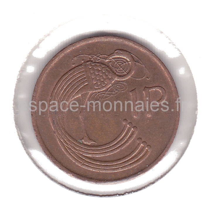 Image produit