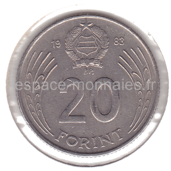 Image produit