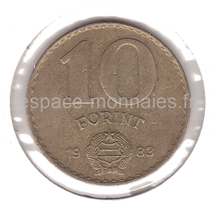 Image produit
