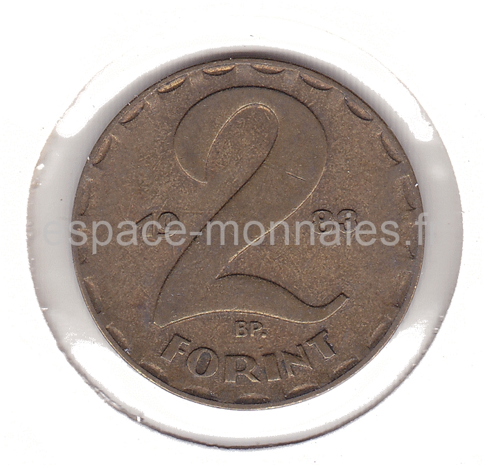 Image produit