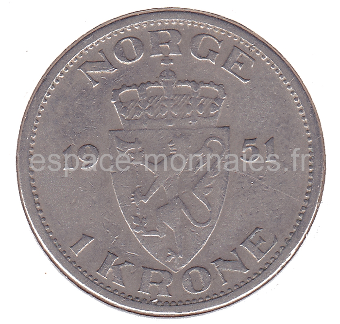 Image produit