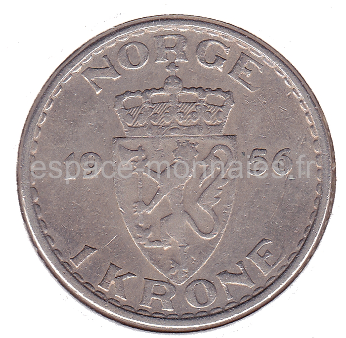 Image produit