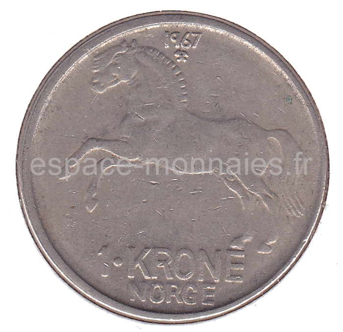 Image produit