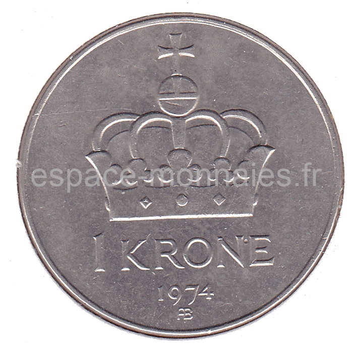 Image produit
