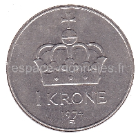 image produit