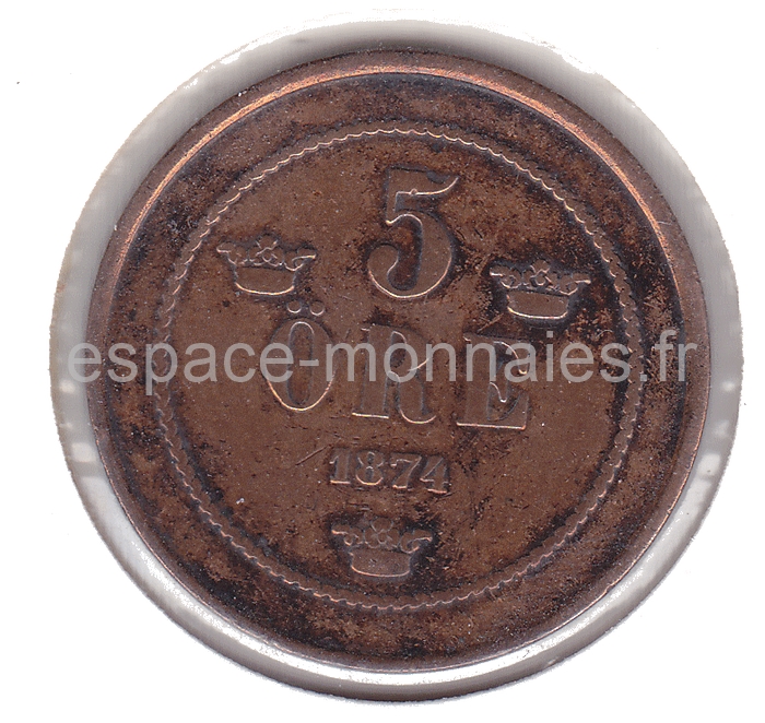 Image produit