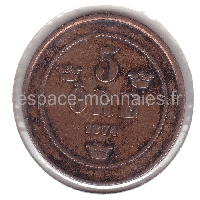 image produit