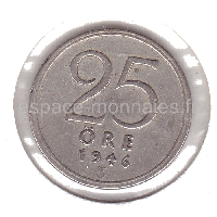 image produit