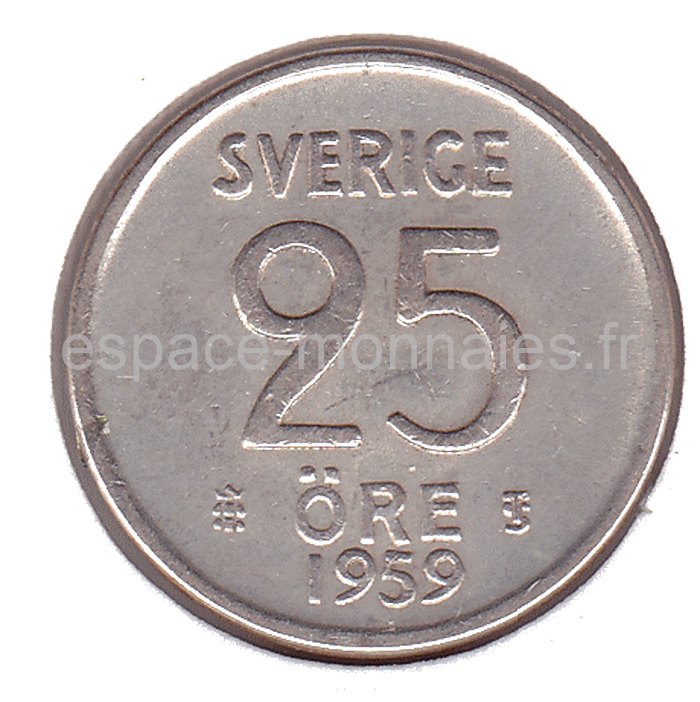 Image produit