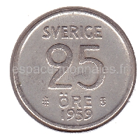 image produit