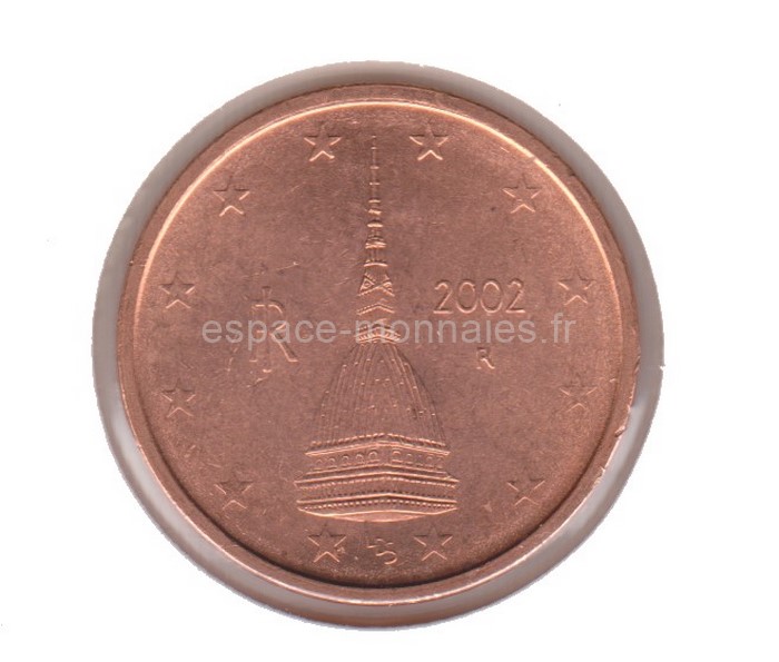 Image produit