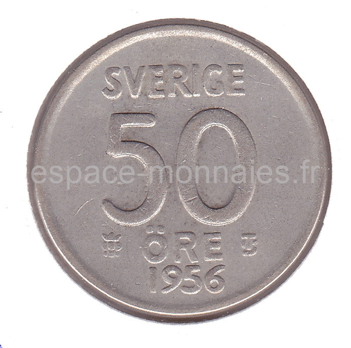 Image produit