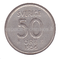image produit