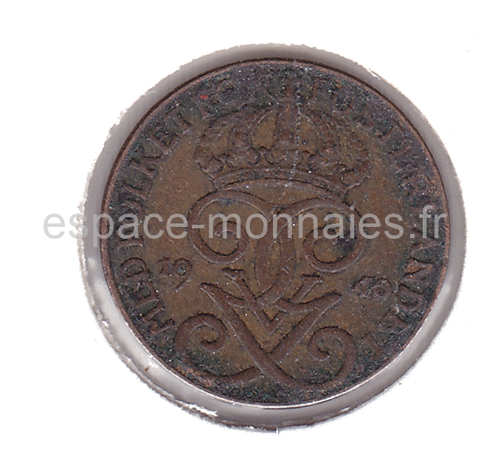 Image produit