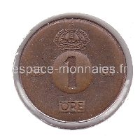 image produit