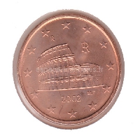 image produit