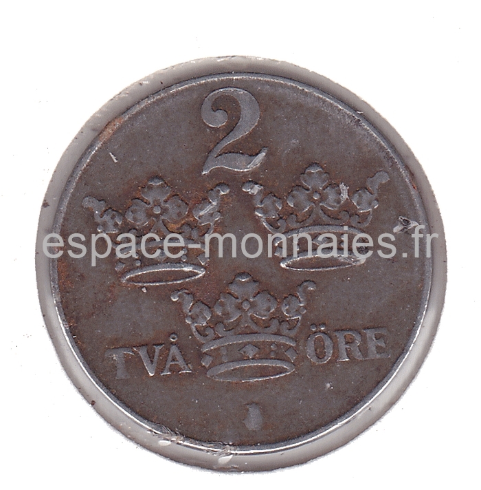 Image produit