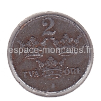 image produit