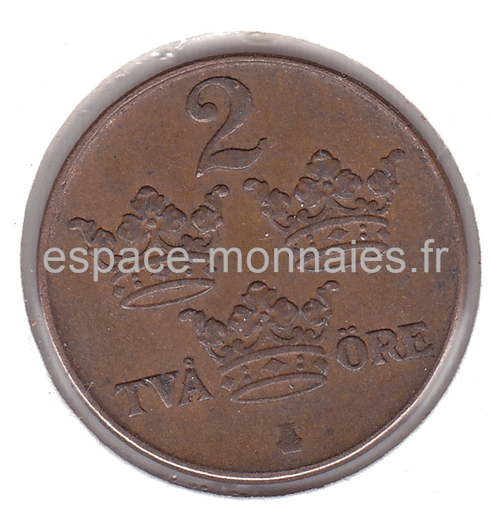 Image produit