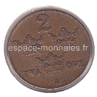 image produit